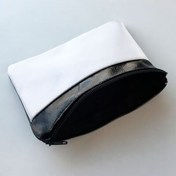 Monedero Personalizado - Imagen 2