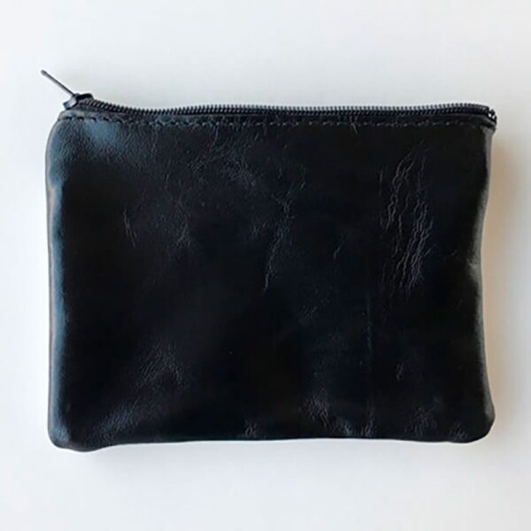 Monedero Personalizado - Imagen 3