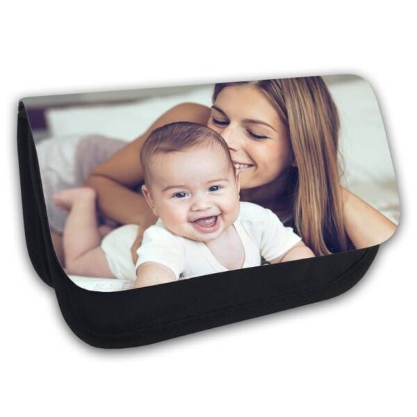 Neceser Personalizado con Foto - Imagen 2