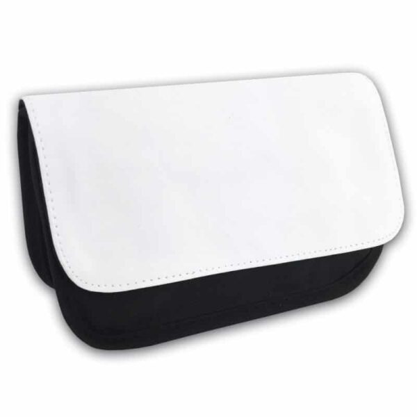 Neceser Personalizado con Foto - Imagen 3