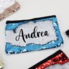 Neceser Personalizado con Lentejuelas - Imagen 5