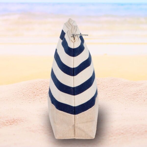 Neceser Personalizado Marinero - Imagen 3