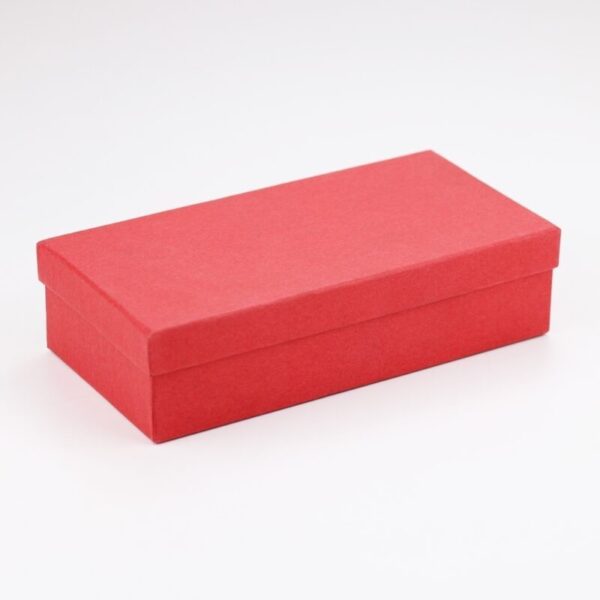 Pack 2 velas de corazón personalizadas - Imagen 4