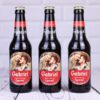 Pack Cervezas personalizadas con Foto y Nombre - Imagen 2