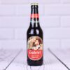 Pack Cervezas personalizadas con Foto y Nombre - Imagen 3