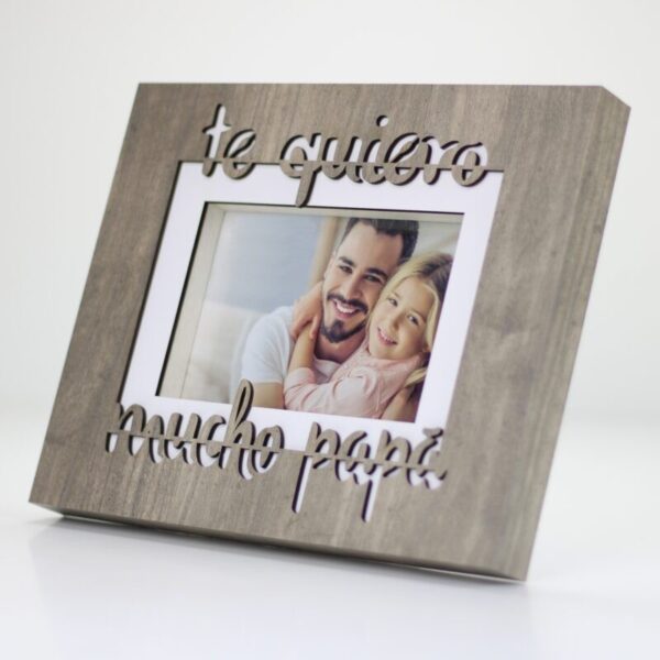 Portafotos 