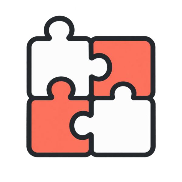 Puzzles