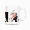 Taza Personalizada MAMÁ - Imagen 2